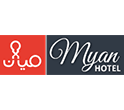 Myan Hotel