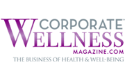 Wellness Corporate Magazine