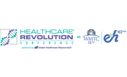 Health Care Revolution