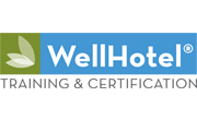 Well Hotel Training and Certification 