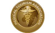 Medical Tourism Accociation