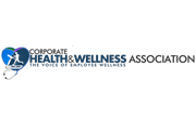 Corporate Healthcare and Wellness Association 