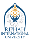 RIPAH International University 